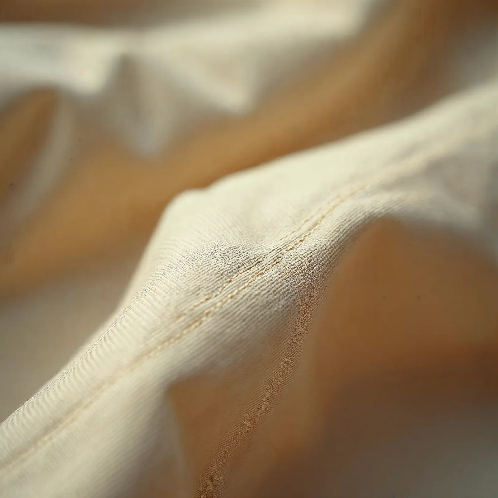 Twill weave macro