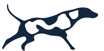 The pointer mark