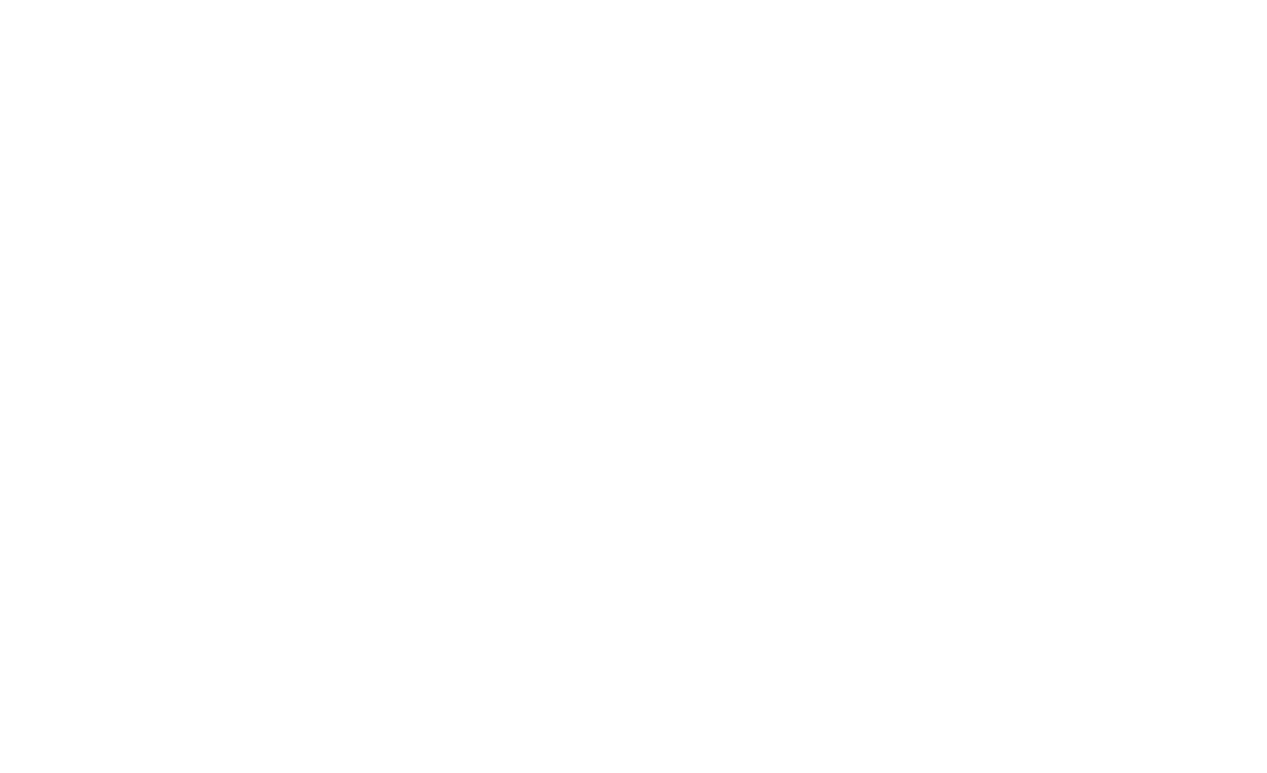 Pointer